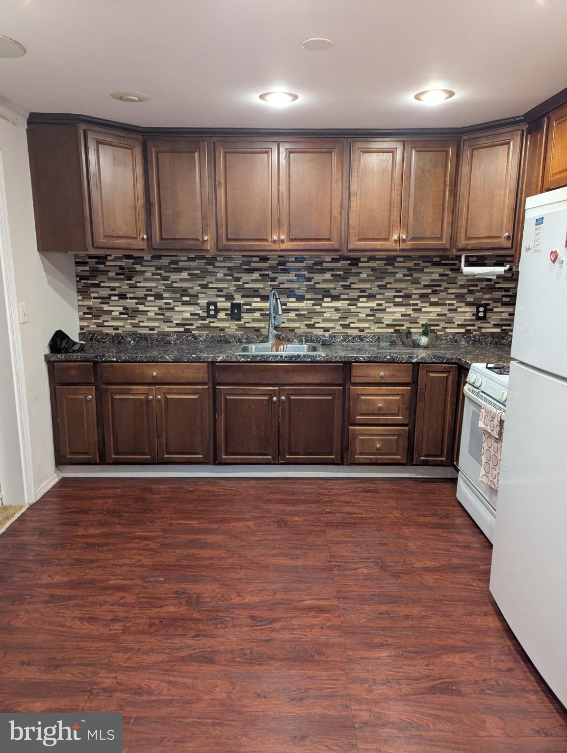 SOUTHERN VILLA - Residential