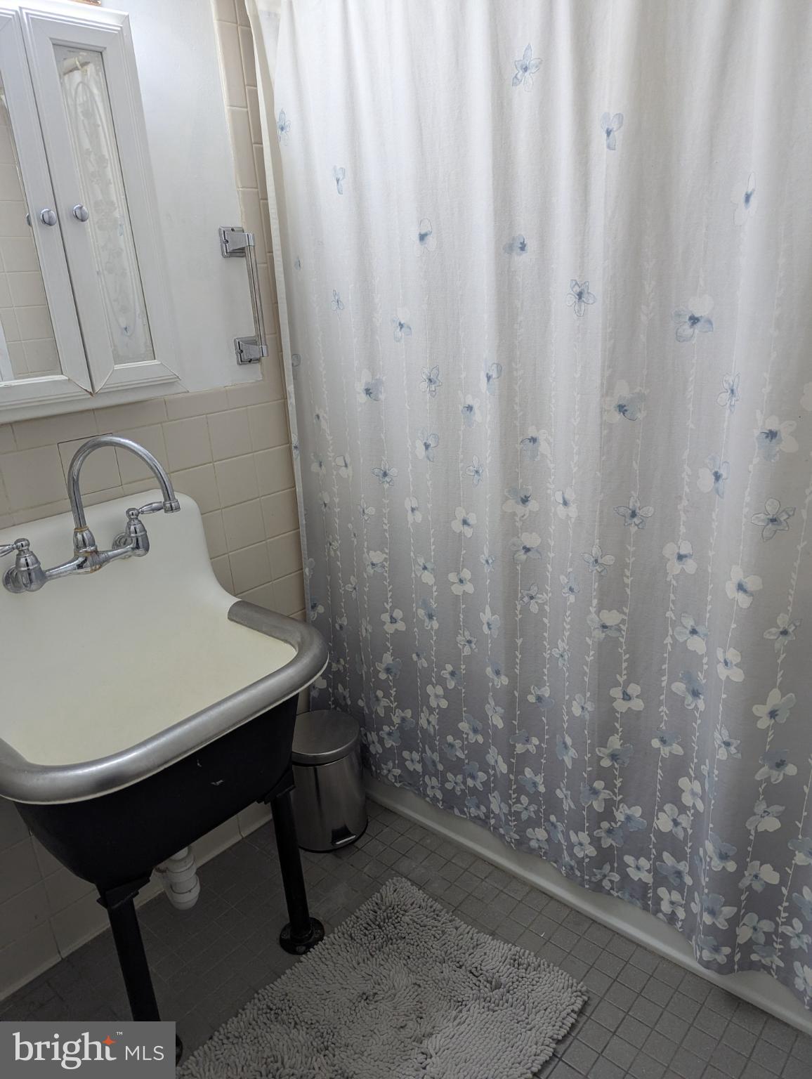 SOUTHERN VILLA - Residential