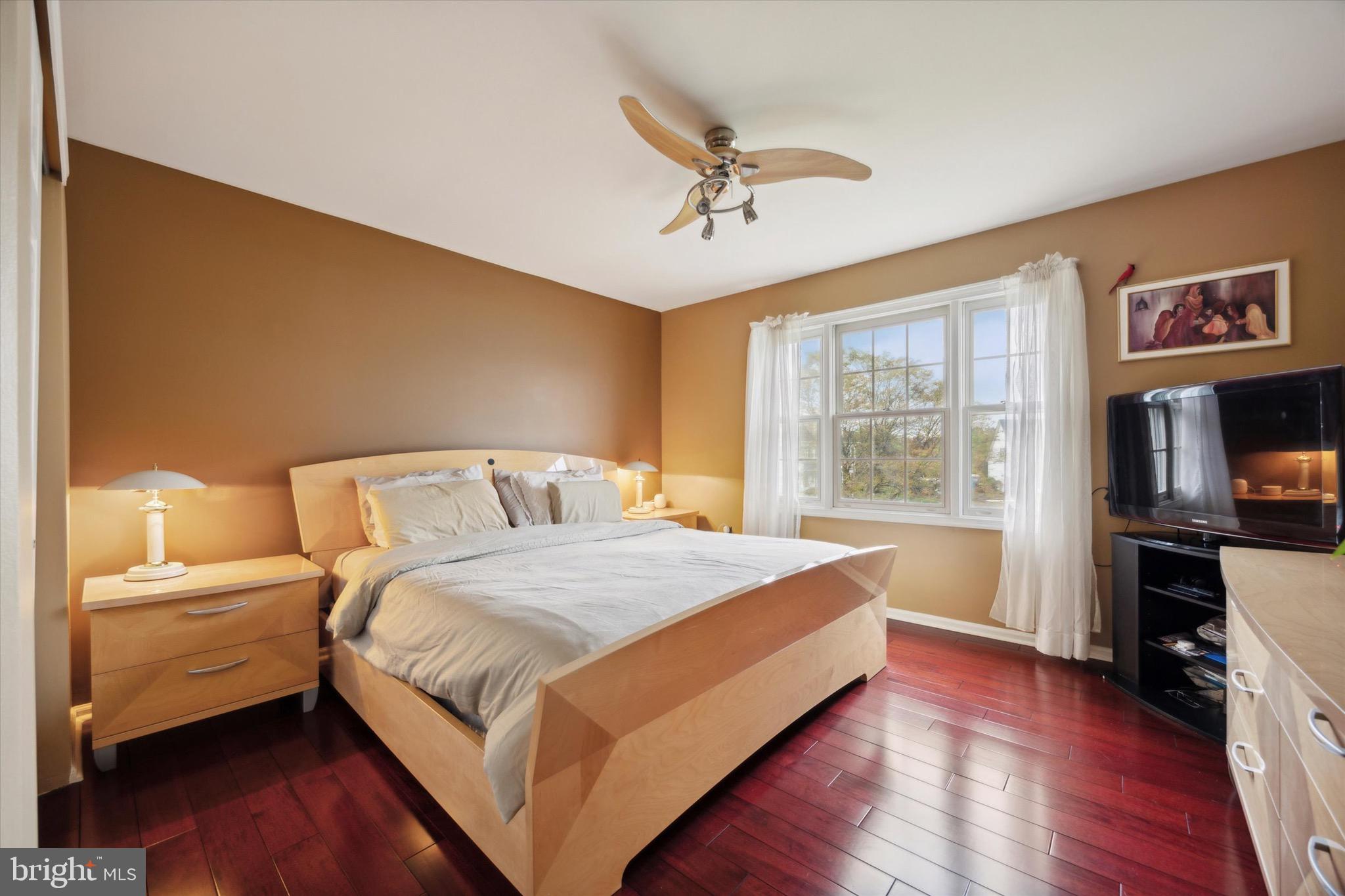 ESTATES OF MNTGMRY - Residential