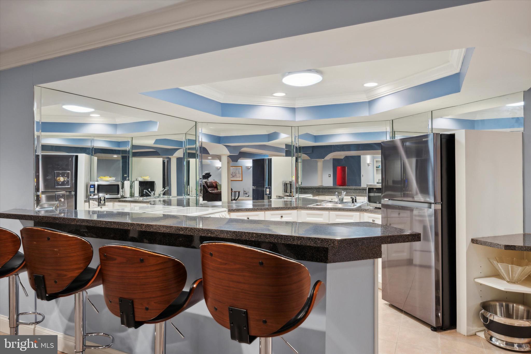 ESTATES OF MNTGMRY - Residential