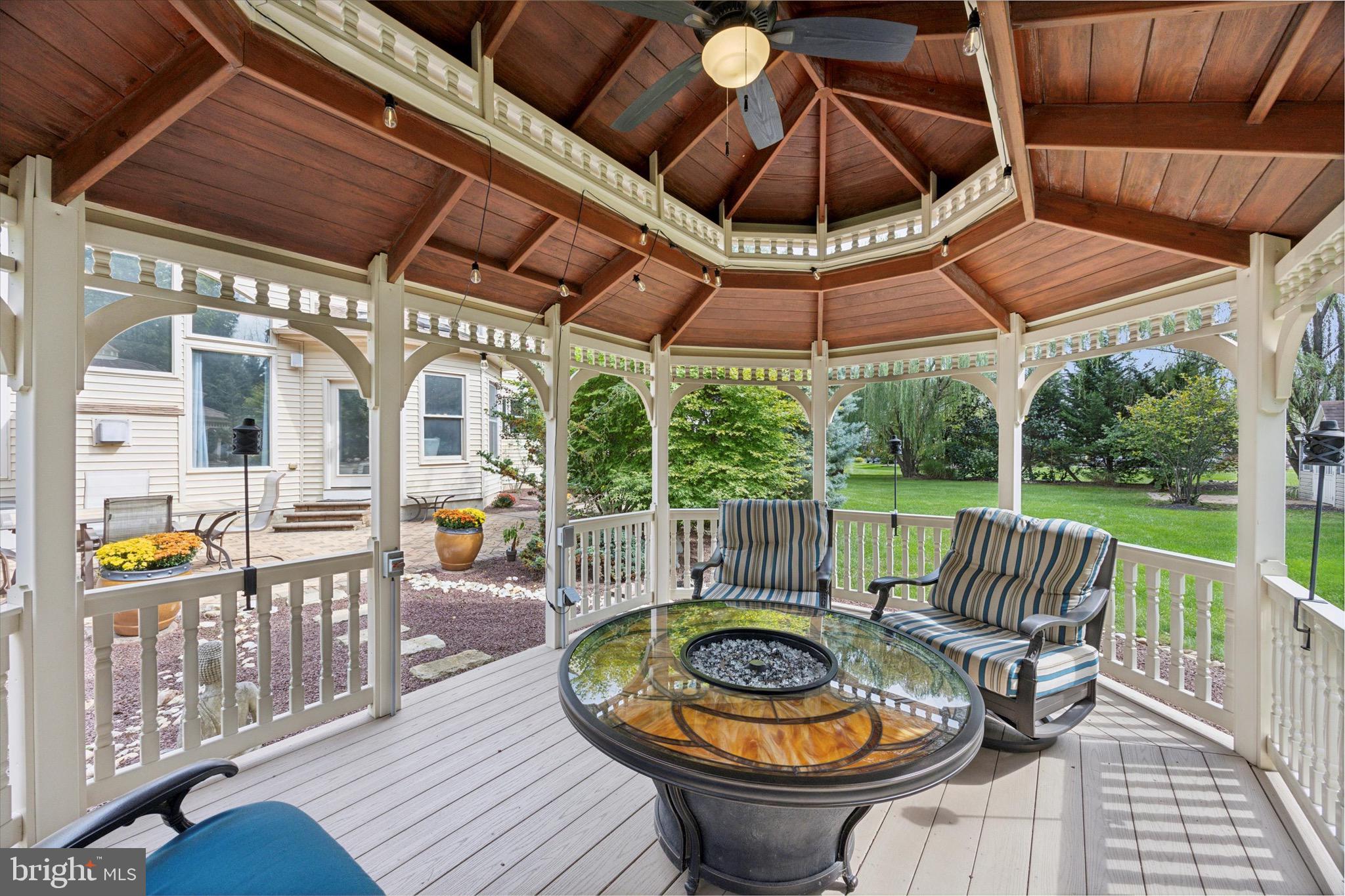 ESTATES OF MNTGMRY - Residential