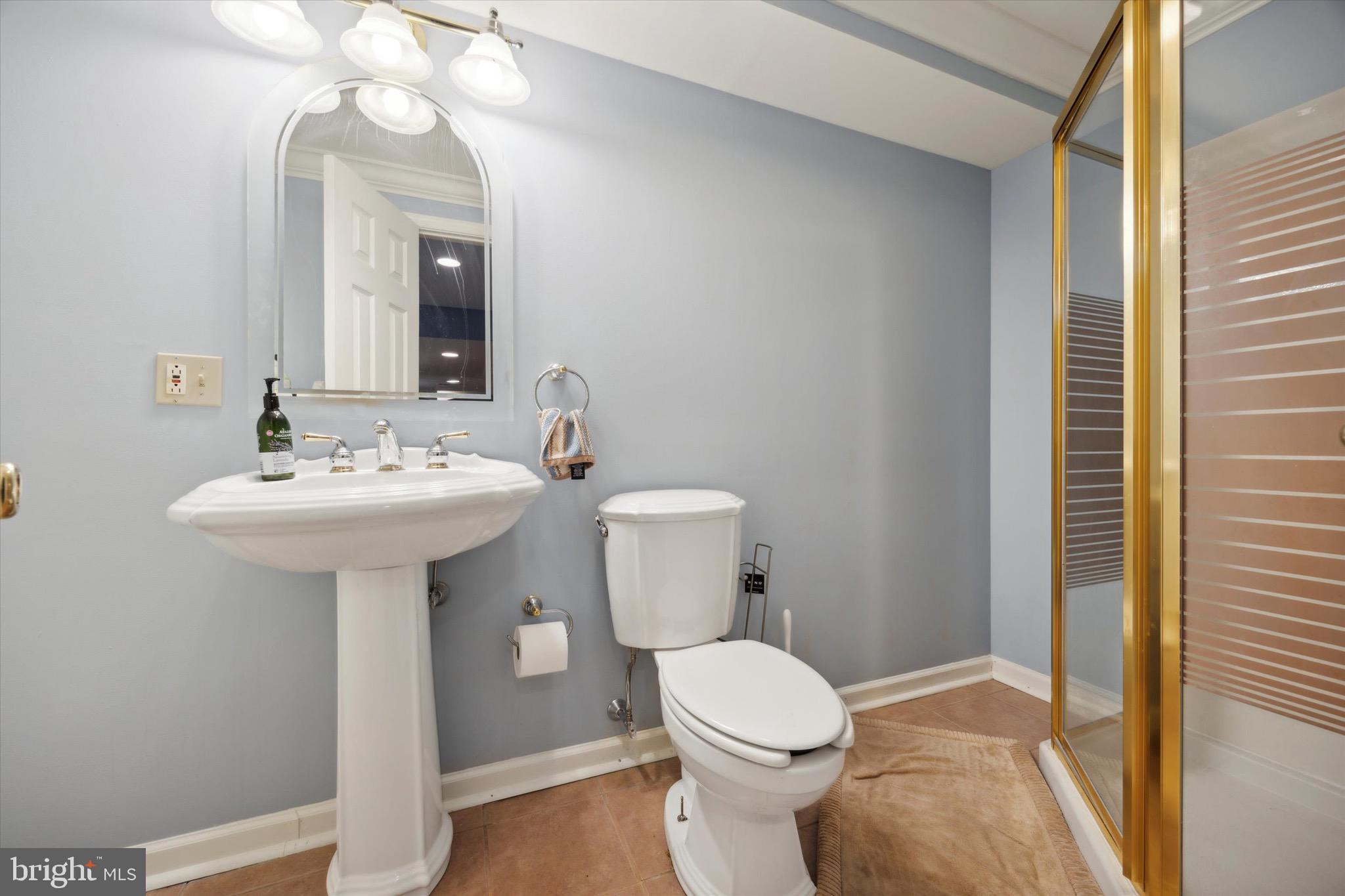 ESTATES OF MNTGMRY - Residential