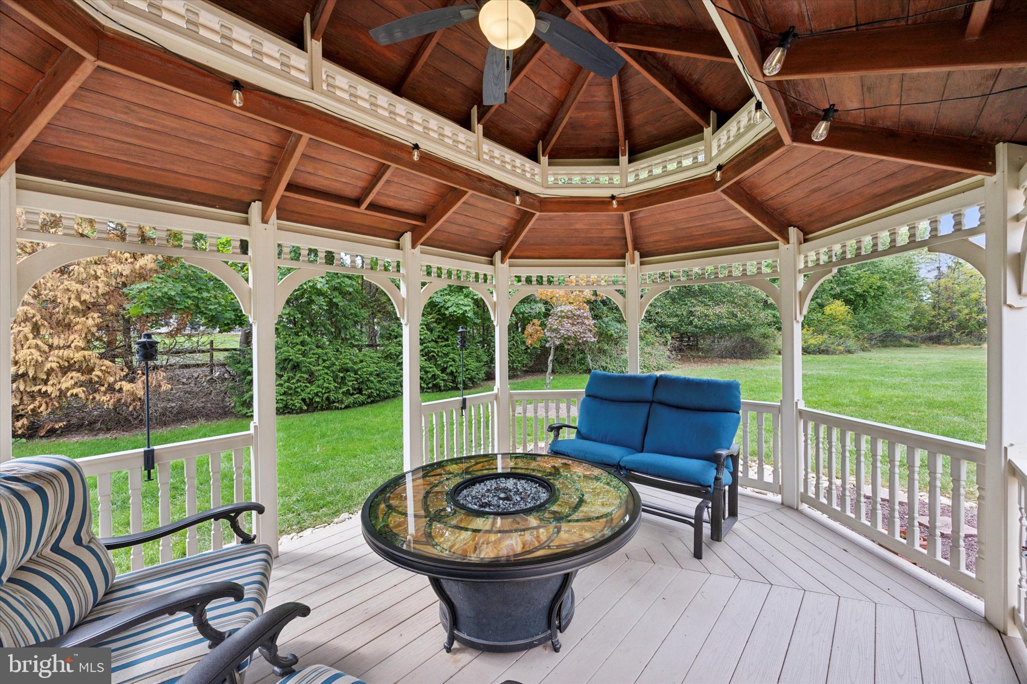 ESTATES OF MNTGMRY - Residential