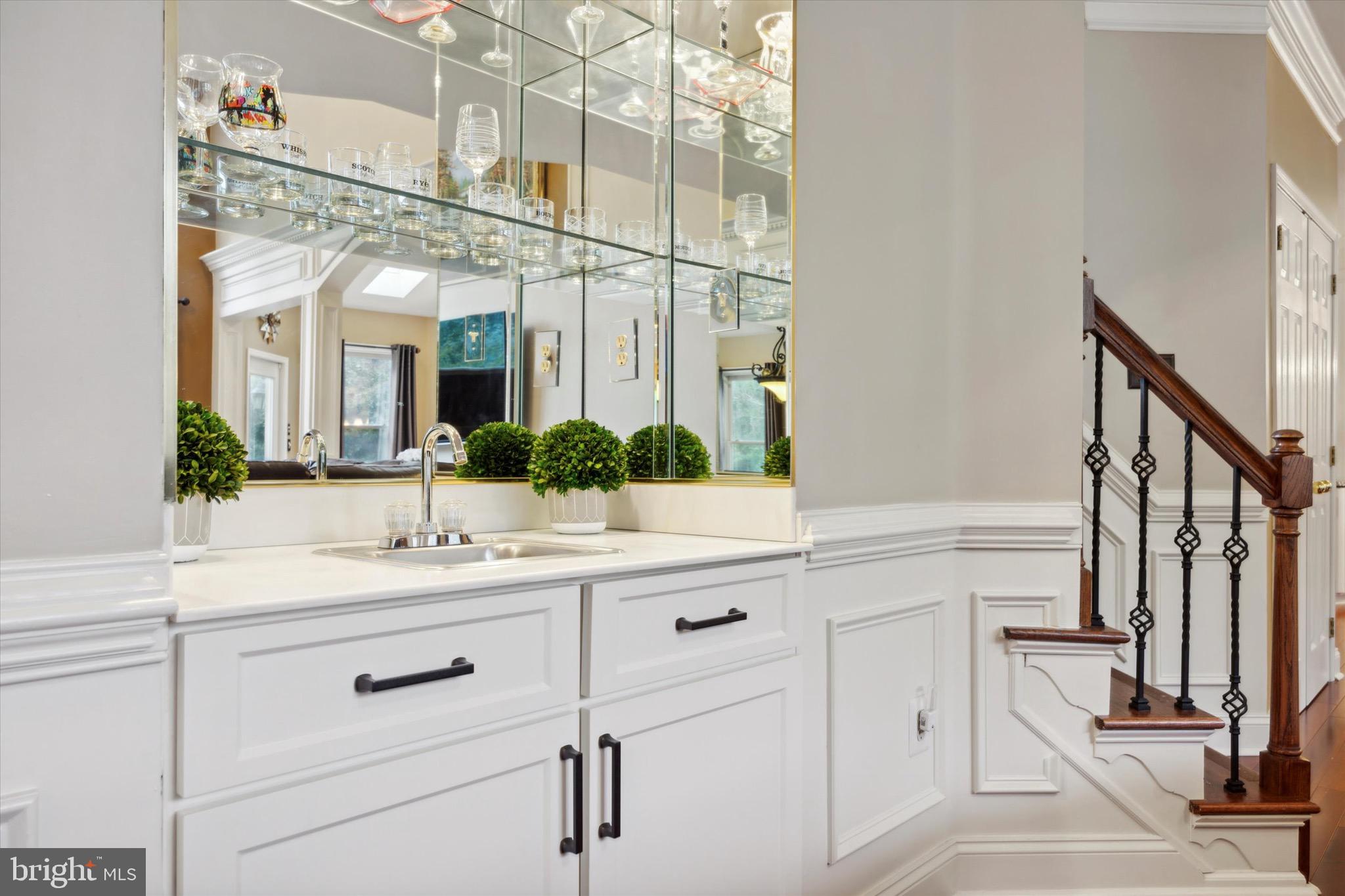 ESTATES OF MNTGMRY - Residential