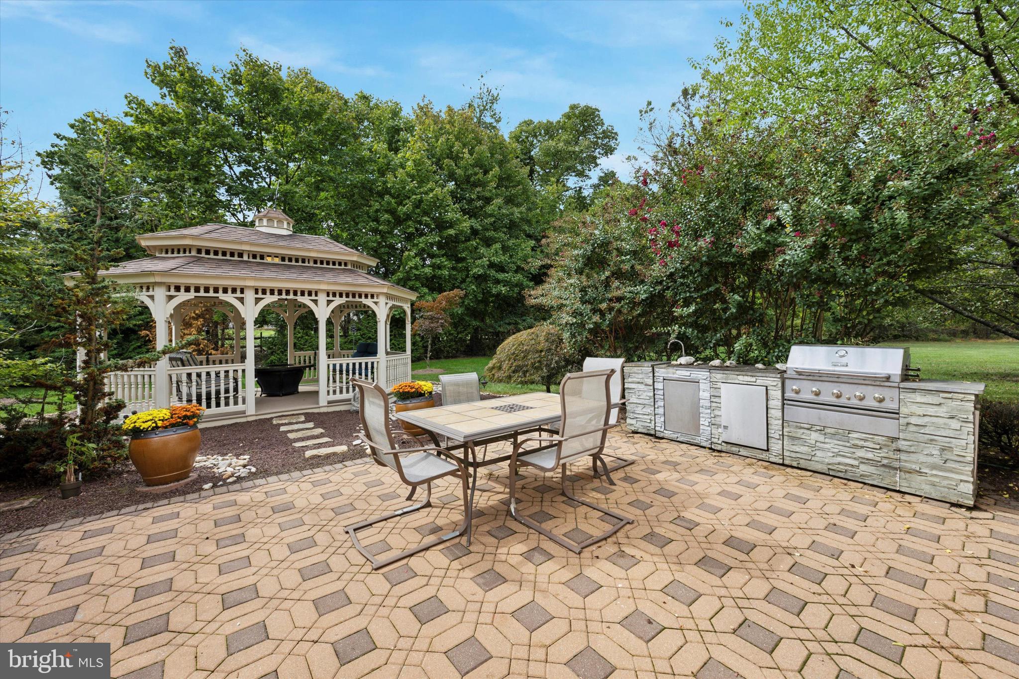 ESTATES OF MNTGMRY - Residential