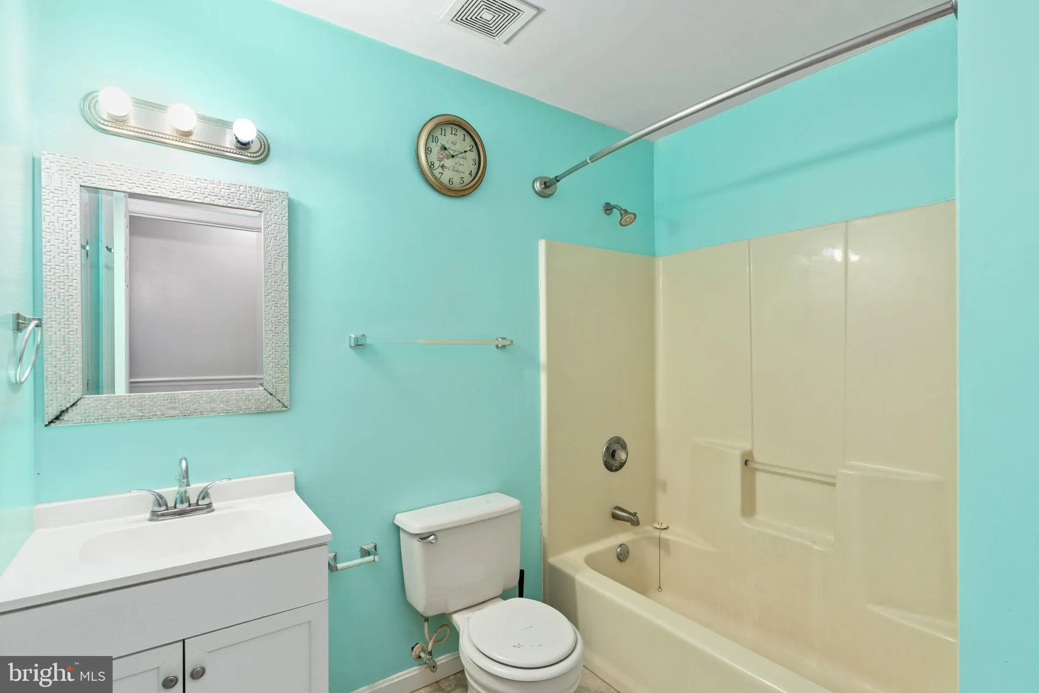 Ruther Glen, Virginia 22546, United States, 3 Bedrooms Bedrooms, ,2 BathroomsBathrooms,Residential,Active,203757