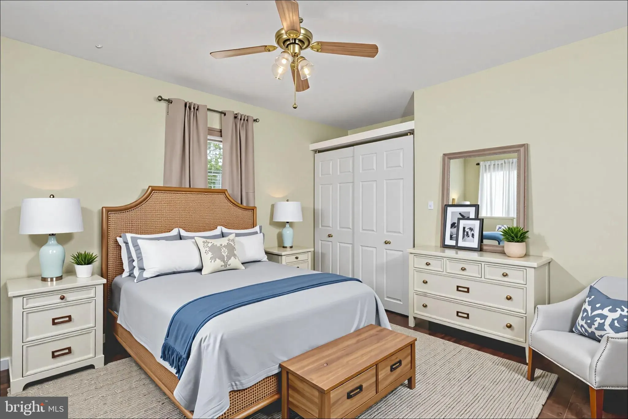 Ruther Glen, Virginia 22546, United States, 3 Bedrooms Bedrooms, ,2 BathroomsBathrooms,Residential,Active,203757