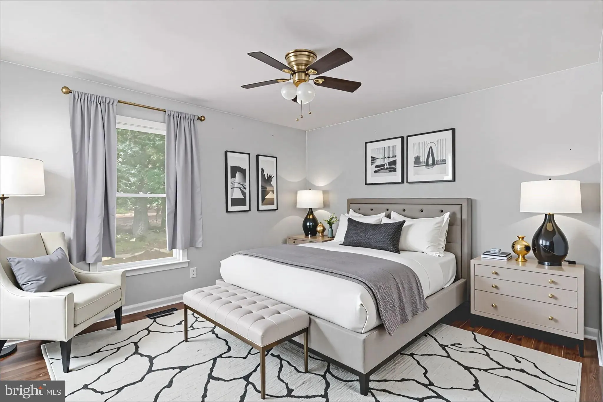 Ruther Glen, Virginia 22546, United States, 3 Bedrooms Bedrooms, ,2 BathroomsBathrooms,Residential,Active,203757