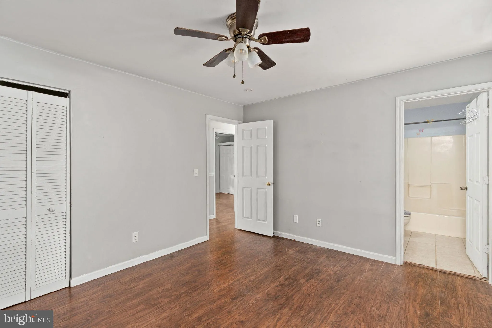 Ruther Glen, Virginia 22546, United States, 3 Bedrooms Bedrooms, ,2 BathroomsBathrooms,Residential,Active,203757