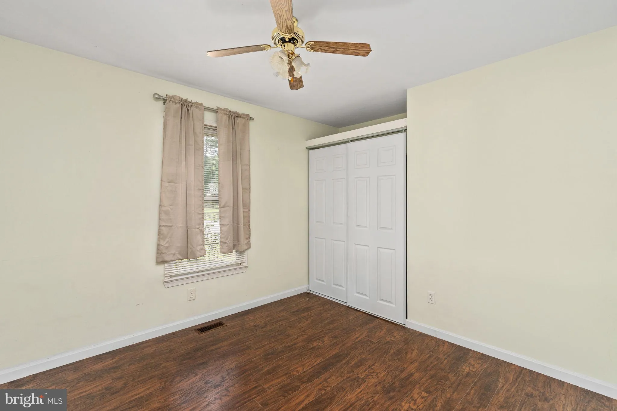 Ruther Glen, Virginia 22546, United States, 3 Bedrooms Bedrooms, ,2 BathroomsBathrooms,Residential,Active,203757