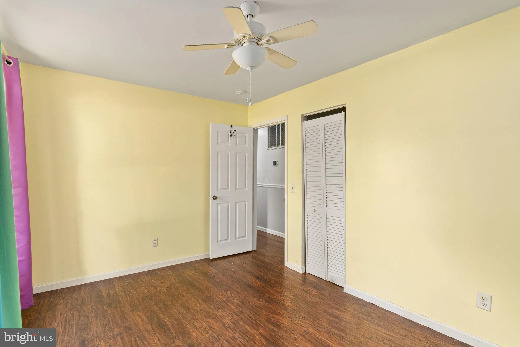 Ruther Glen, Virginia 22546, United States, 3 Bedrooms Bedrooms, ,2 BathroomsBathrooms,Residential,Active,203757