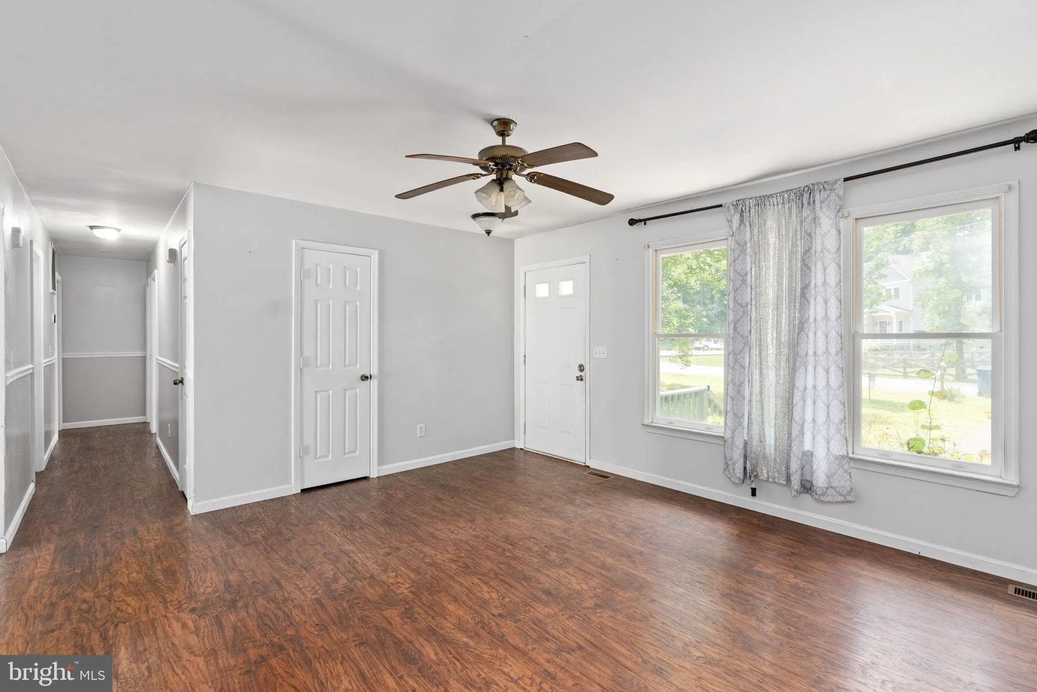 Ruther Glen, Virginia 22546, United States, 3 Bedrooms Bedrooms, ,2 BathroomsBathrooms,Residential,Active,203757