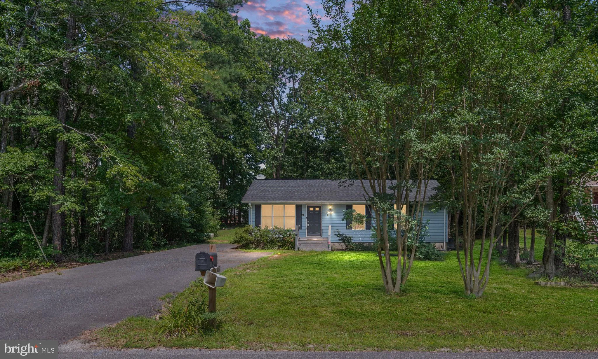 Ruther Glen, Virginia 22546, United States, 3 Bedrooms Bedrooms, ,2 BathroomsBathrooms,Residential,Active,203757