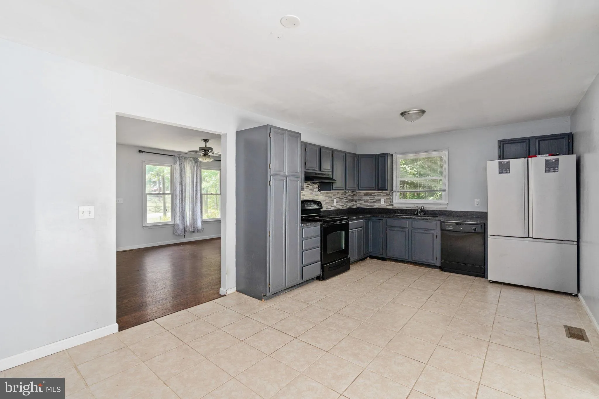 Ruther Glen, Virginia 22546, United States, 3 Bedrooms Bedrooms, ,2 BathroomsBathrooms,Residential,Active,203757