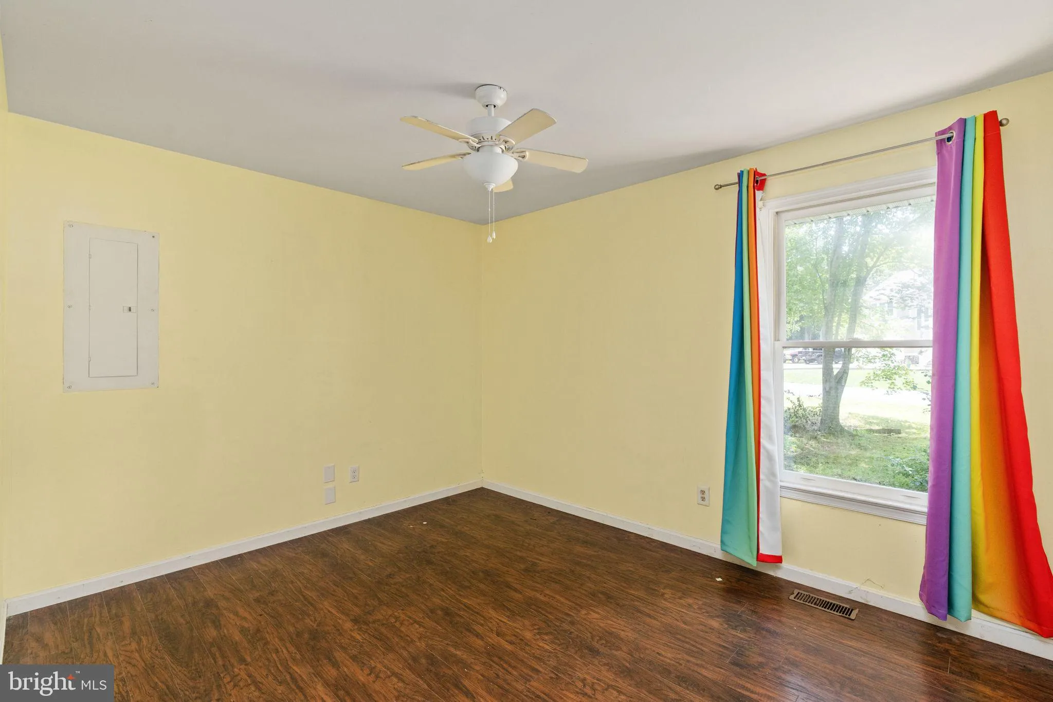 Ruther Glen, Virginia 22546, United States, 3 Bedrooms Bedrooms, ,2 BathroomsBathrooms,Residential,Active,203757