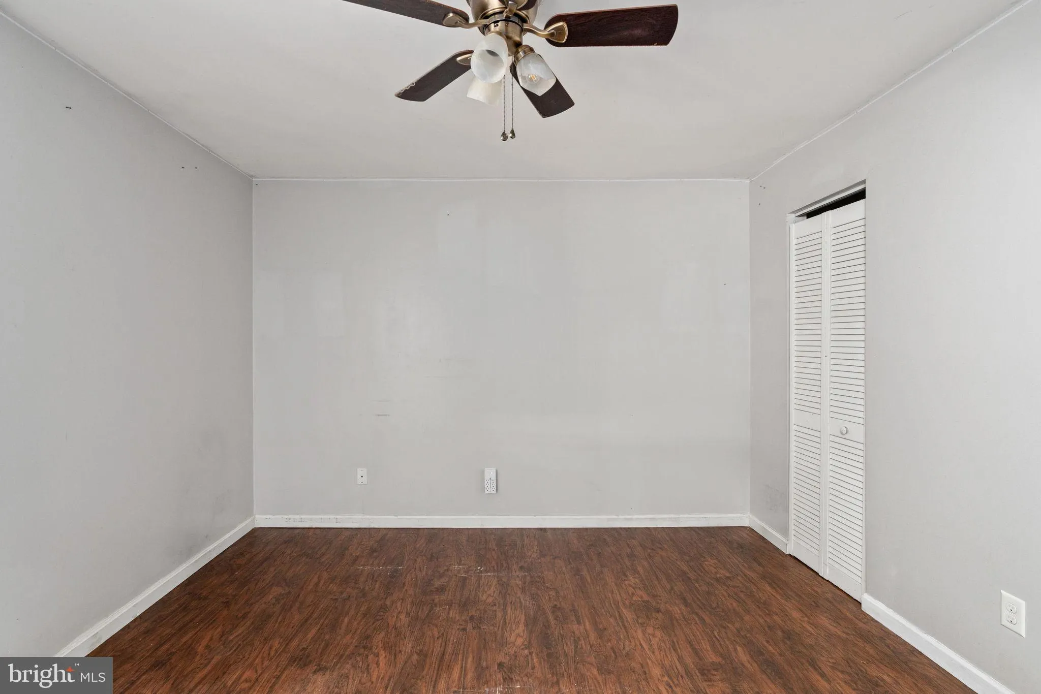 Ruther Glen, Virginia 22546, United States, 3 Bedrooms Bedrooms, ,2 BathroomsBathrooms,Residential,Active,203757