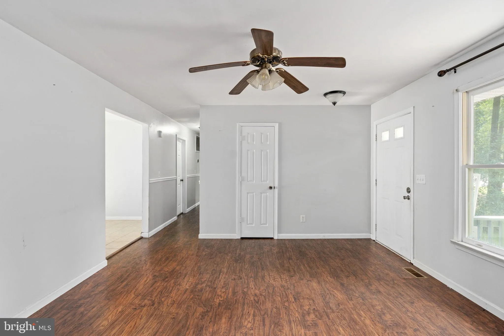 Ruther Glen, Virginia 22546, United States, 3 Bedrooms Bedrooms, ,2 BathroomsBathrooms,Residential,Active,203757