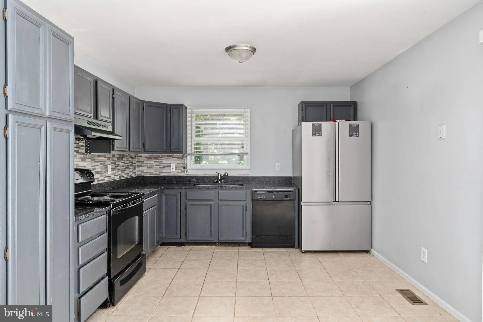 Ruther Glen, Virginia 22546, United States, 3 Bedrooms Bedrooms, ,2 BathroomsBathrooms,Residential,Active,203757