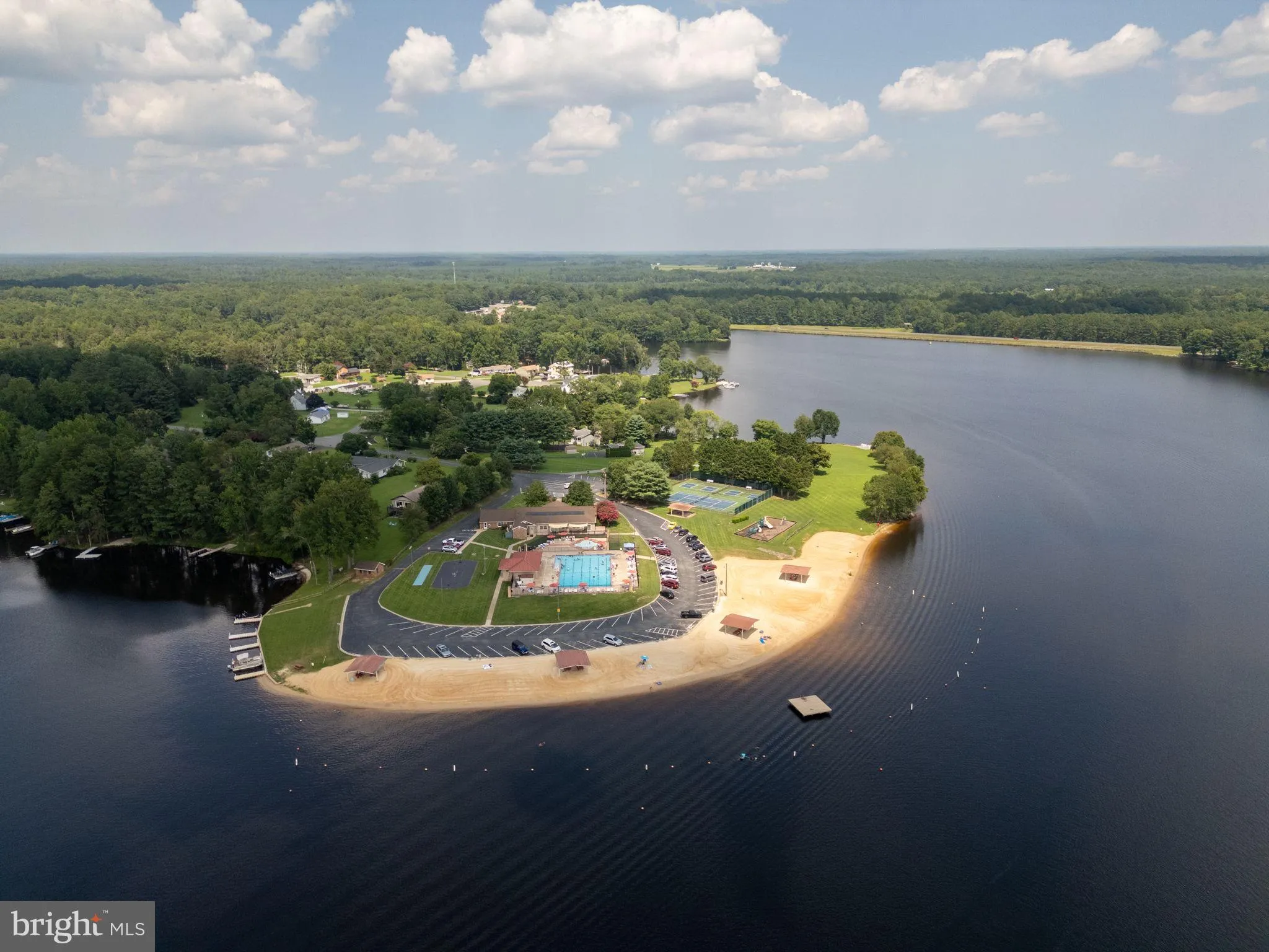 Ruther Glen, Virginia 22546, United States, 3 Bedrooms Bedrooms, ,2 BathroomsBathrooms,Residential,Active,203757