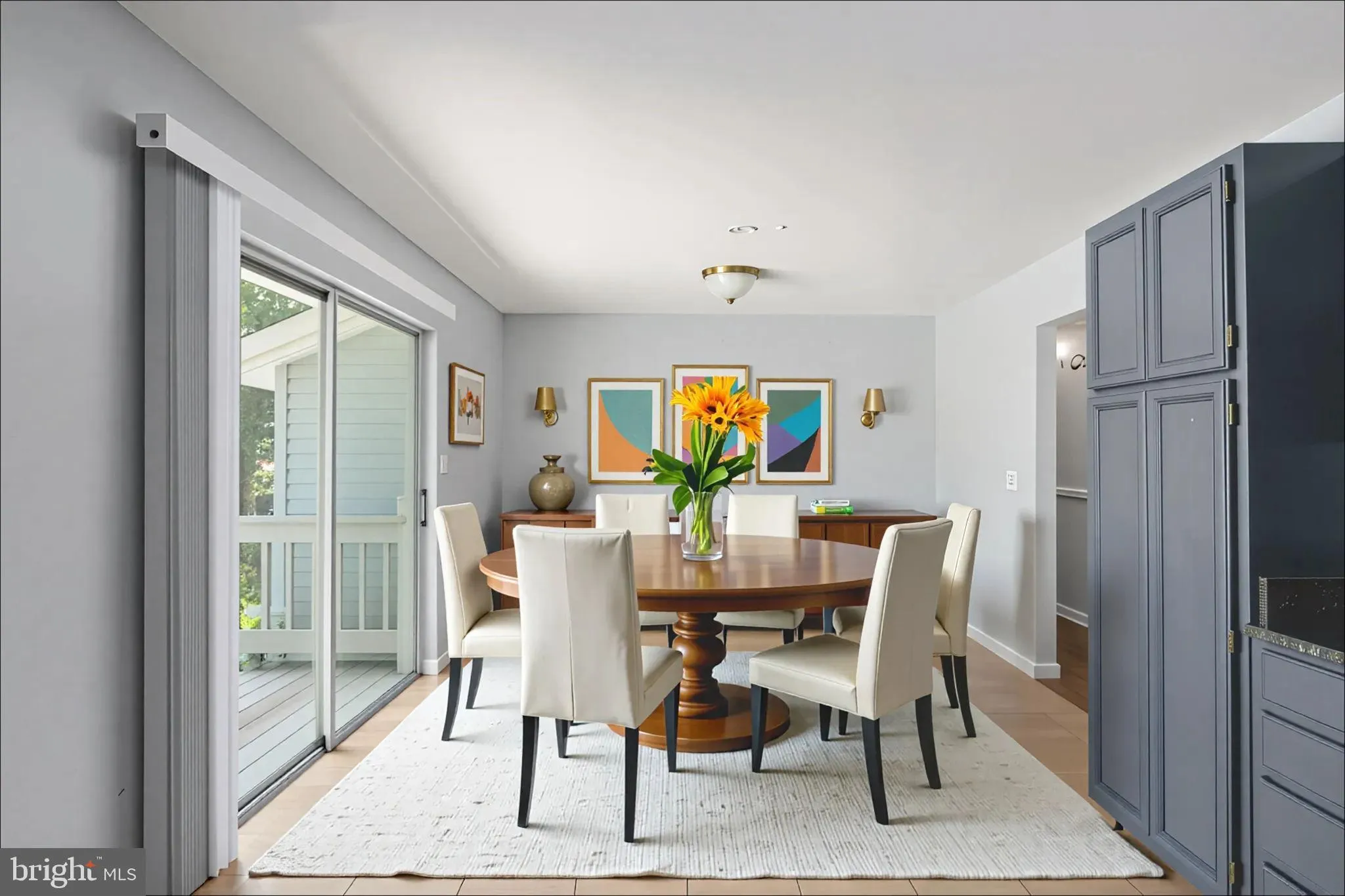 Ruther Glen, Virginia 22546, United States, 3 Bedrooms Bedrooms, ,2 BathroomsBathrooms,Residential,Active,203757