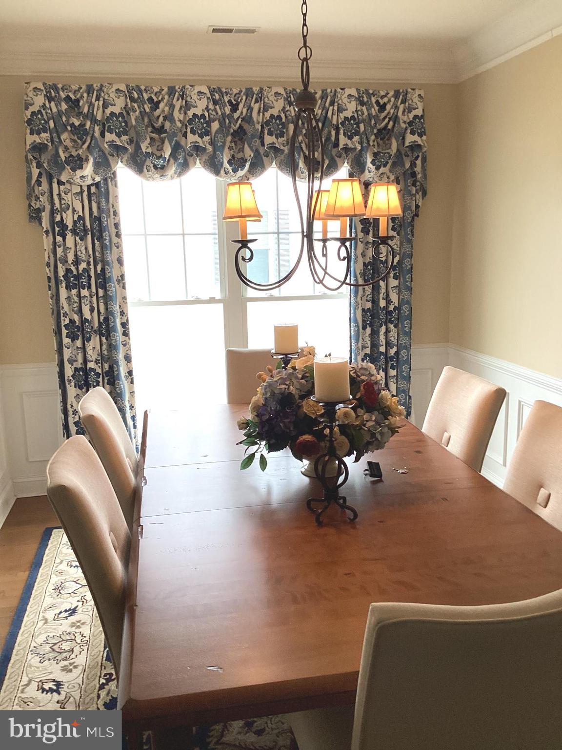 BENTLEY RIDGE - Residential