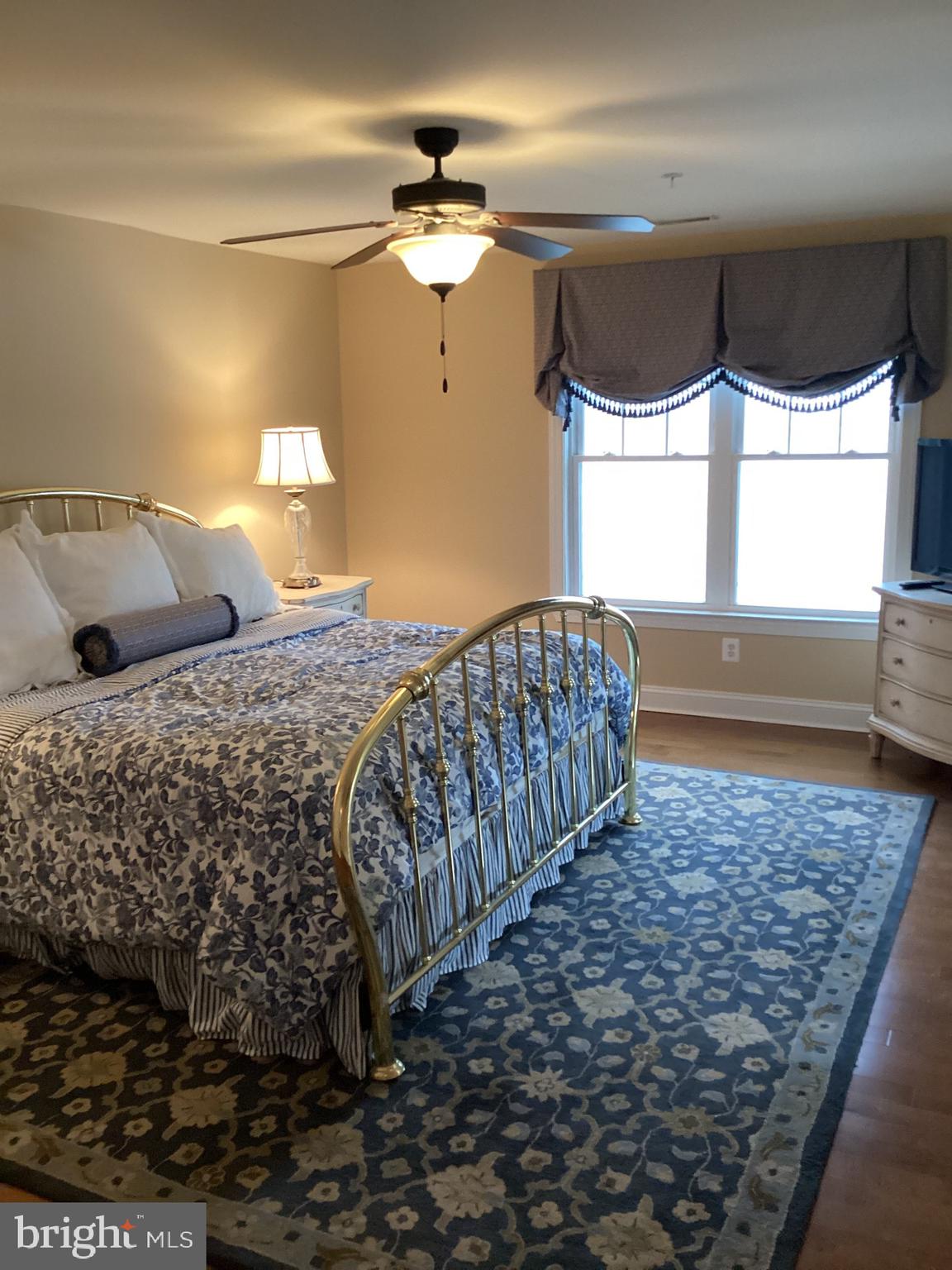 BENTLEY RIDGE - Residential