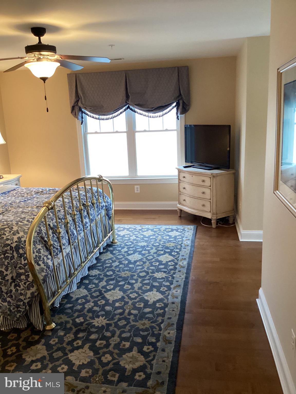 BENTLEY RIDGE - Residential