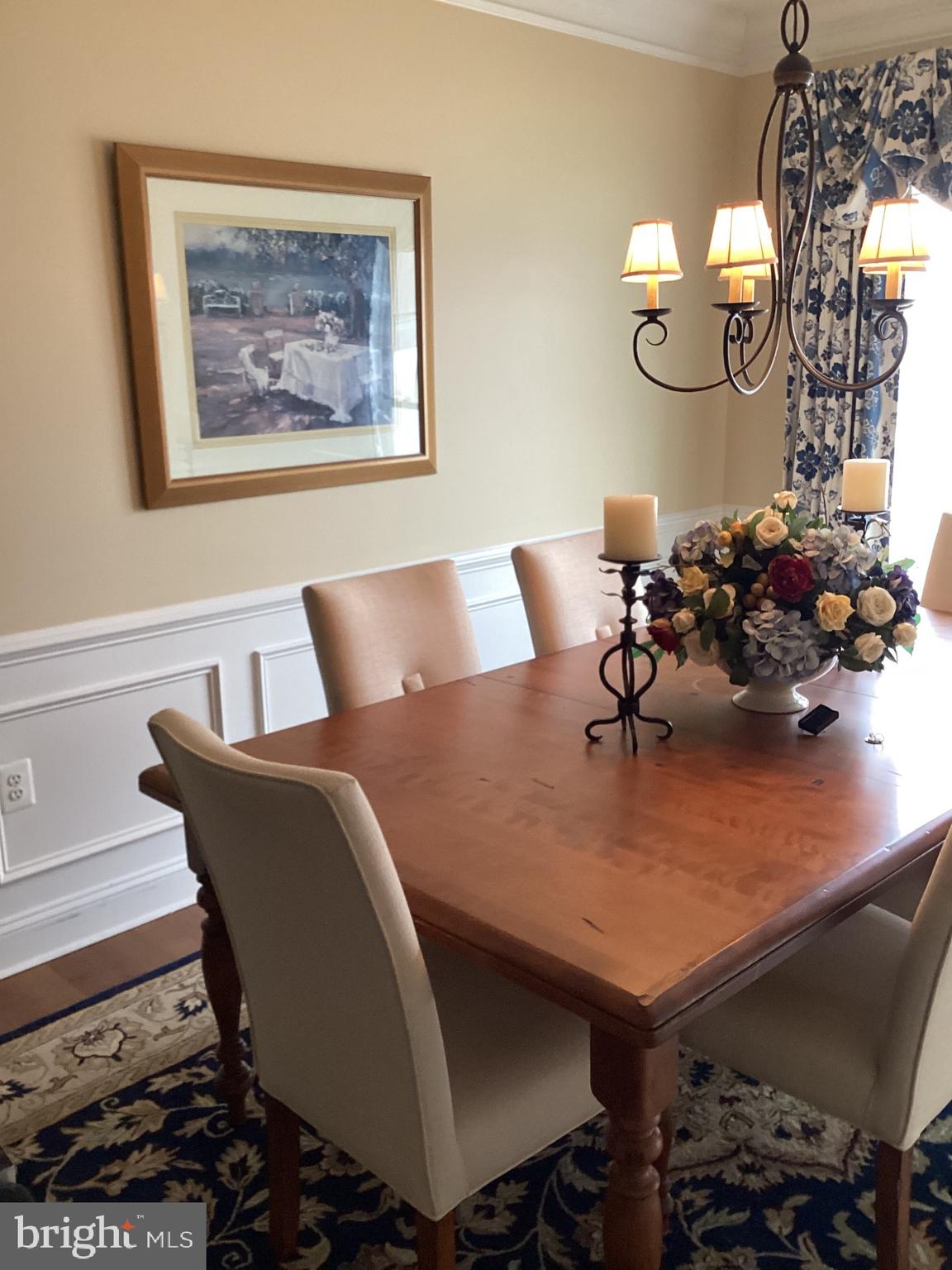 BENTLEY RIDGE - Residential