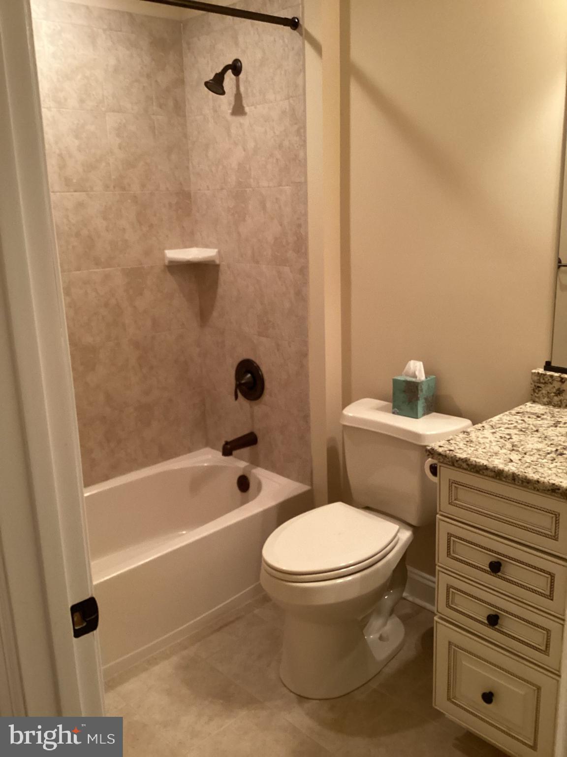 BENTLEY RIDGE - Residential