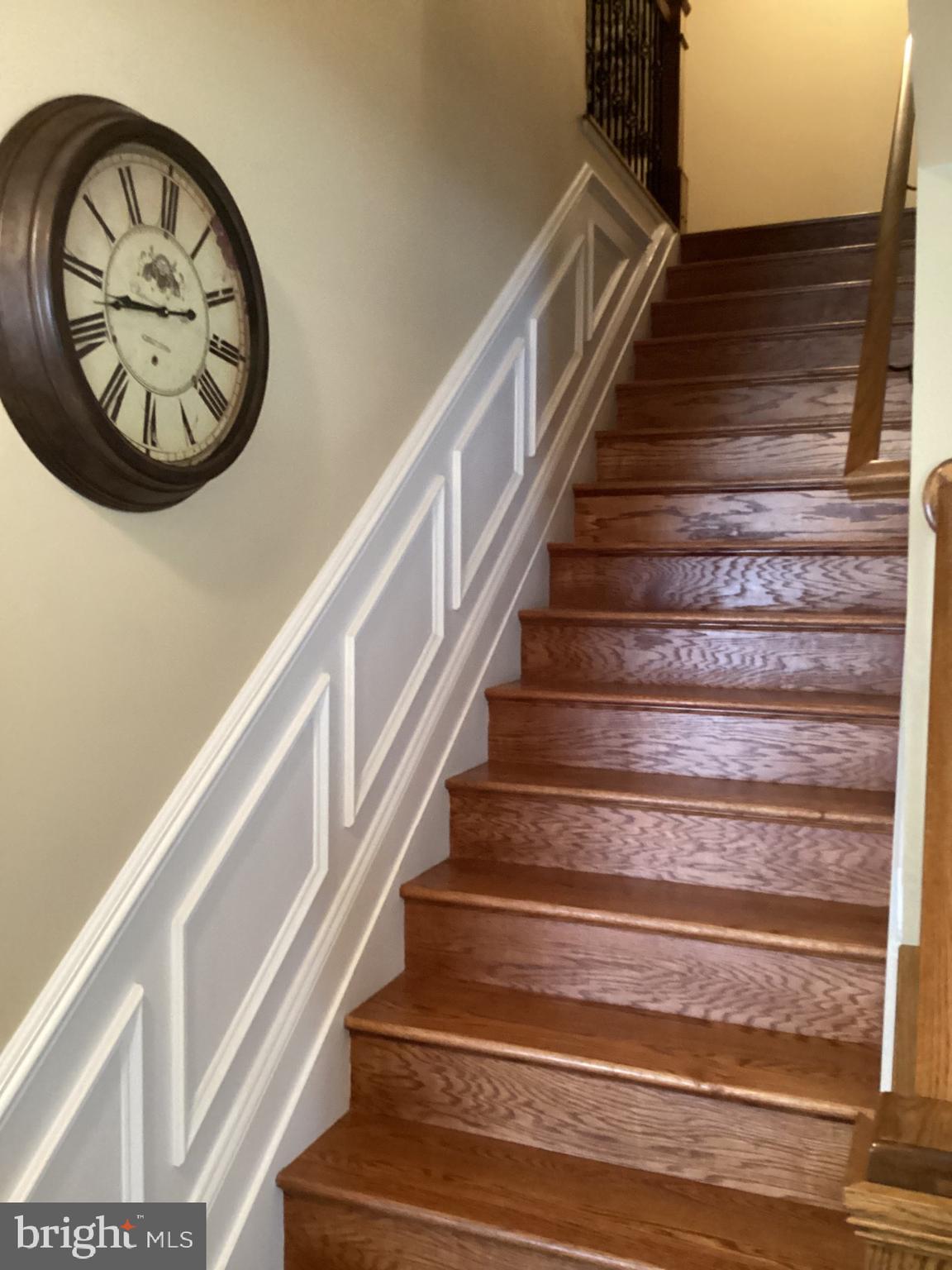 BENTLEY RIDGE - Residential