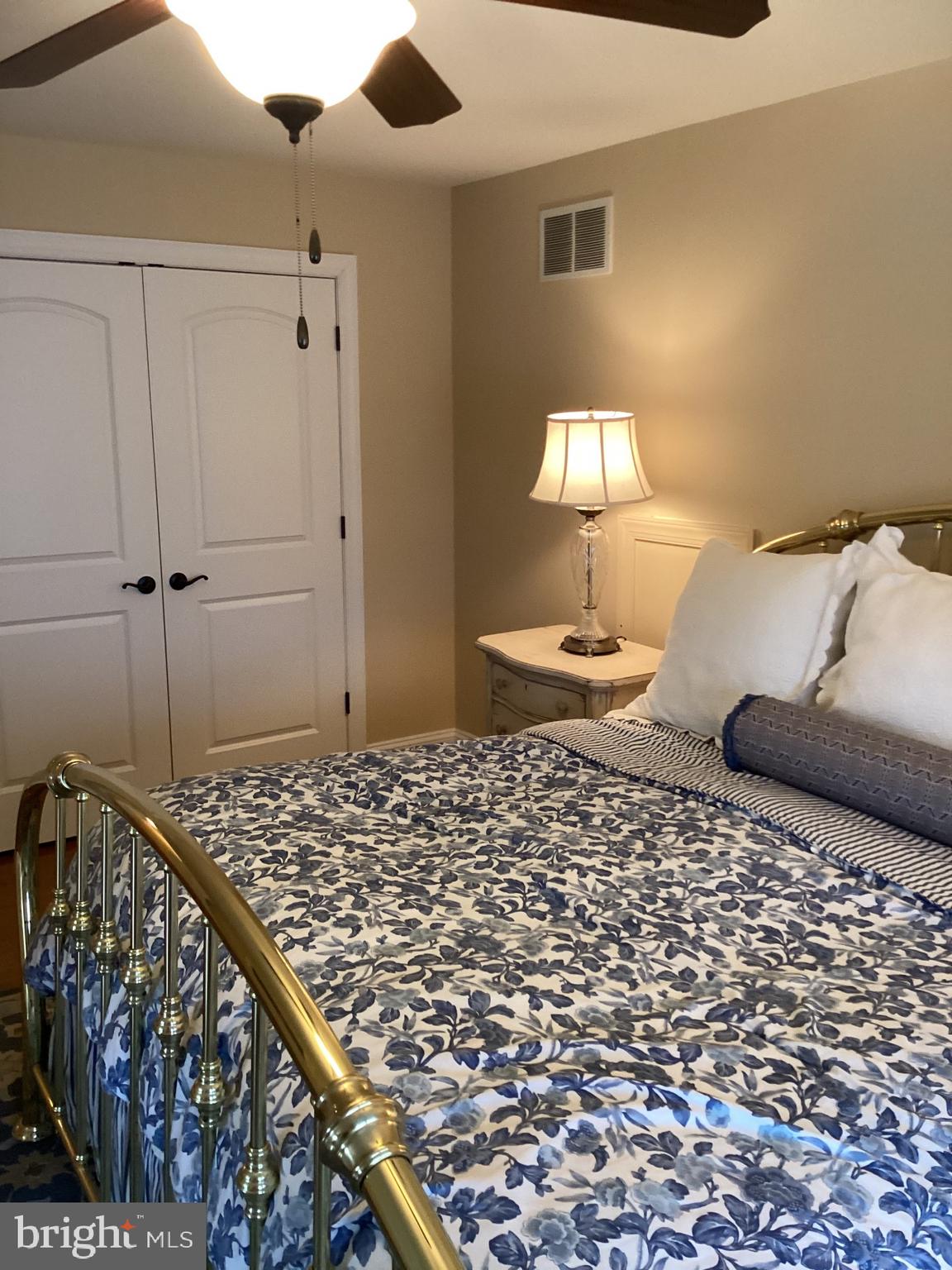 BENTLEY RIDGE - Residential