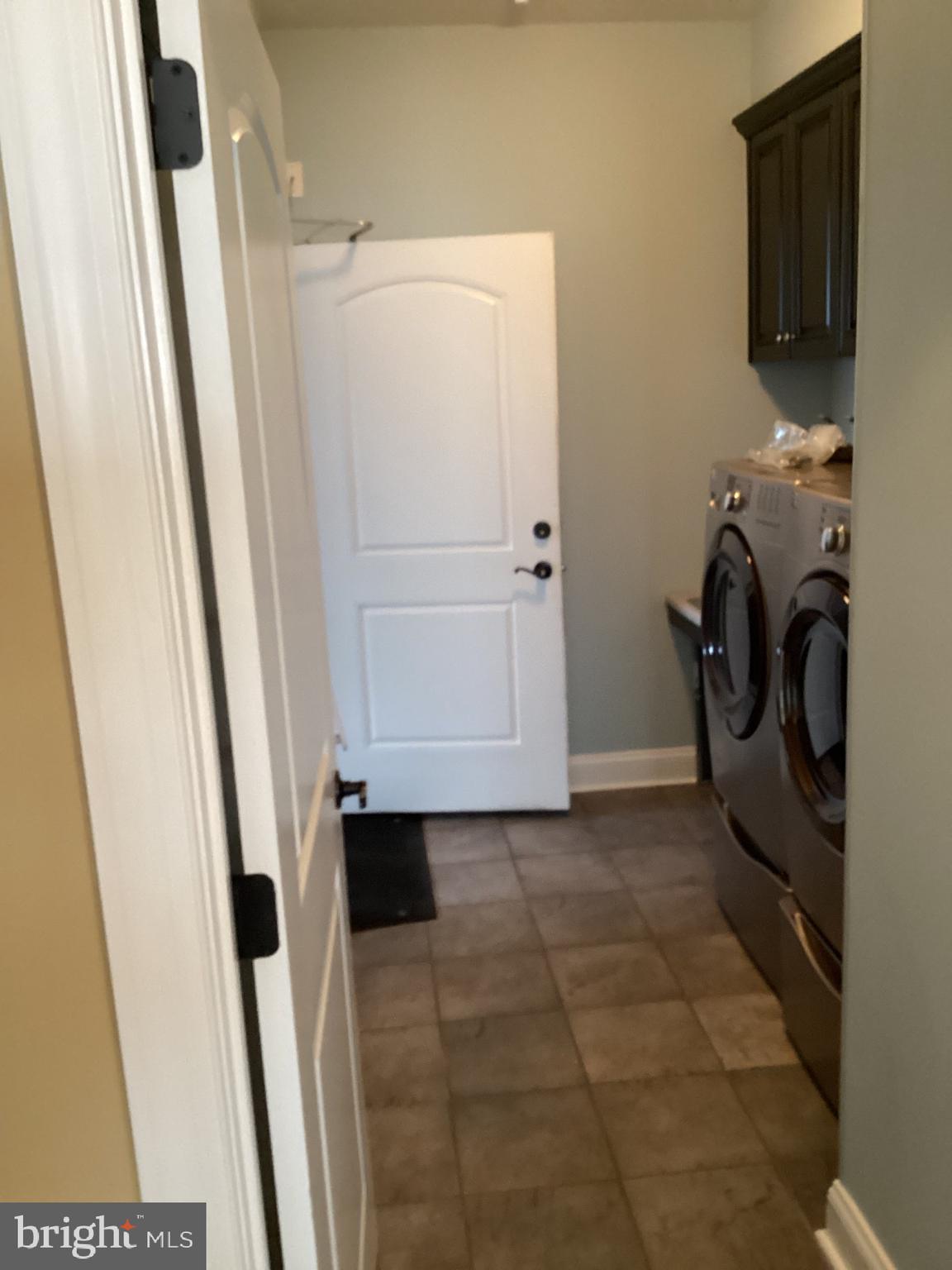 BENTLEY RIDGE - Residential