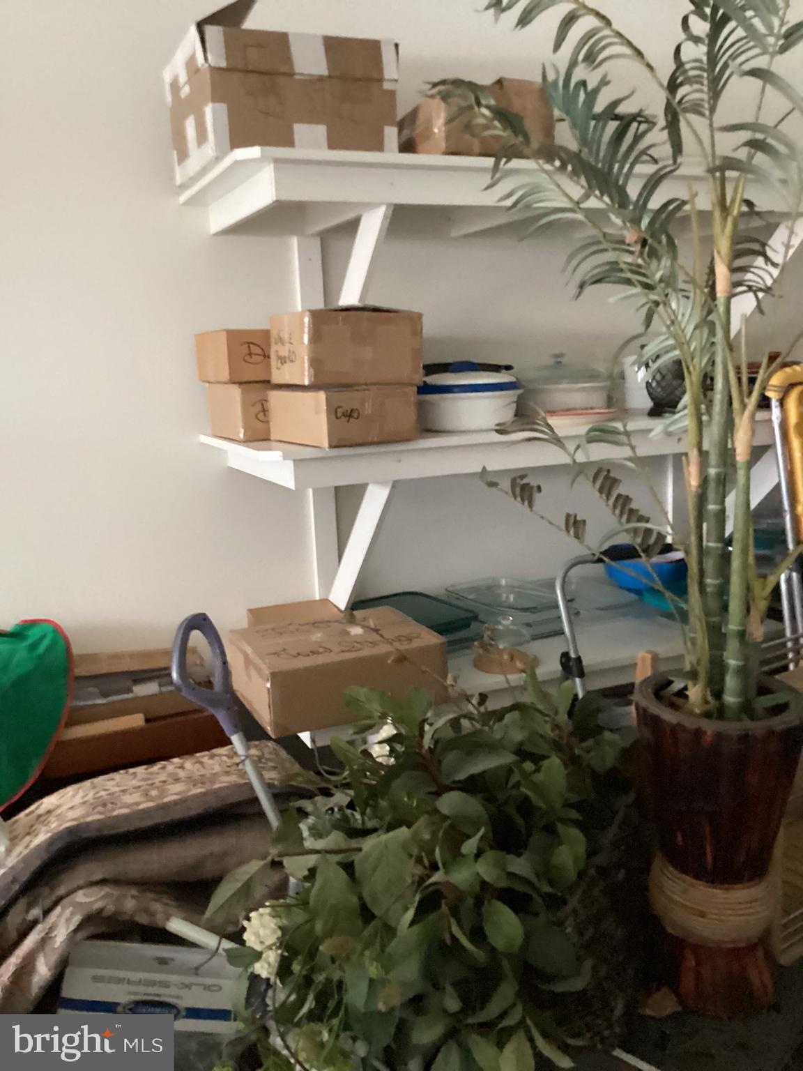 BENTLEY RIDGE - Residential