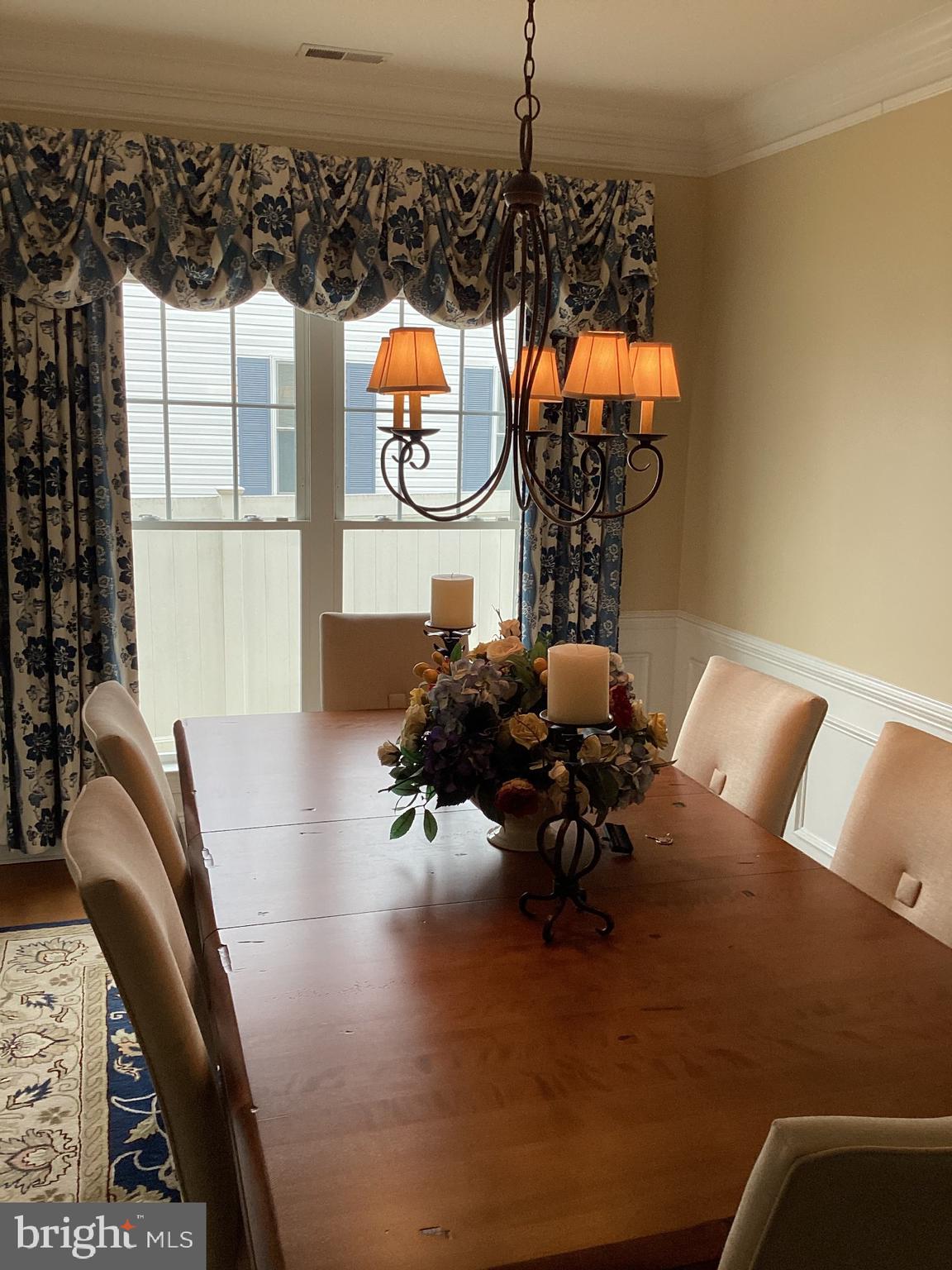 BENTLEY RIDGE - Residential