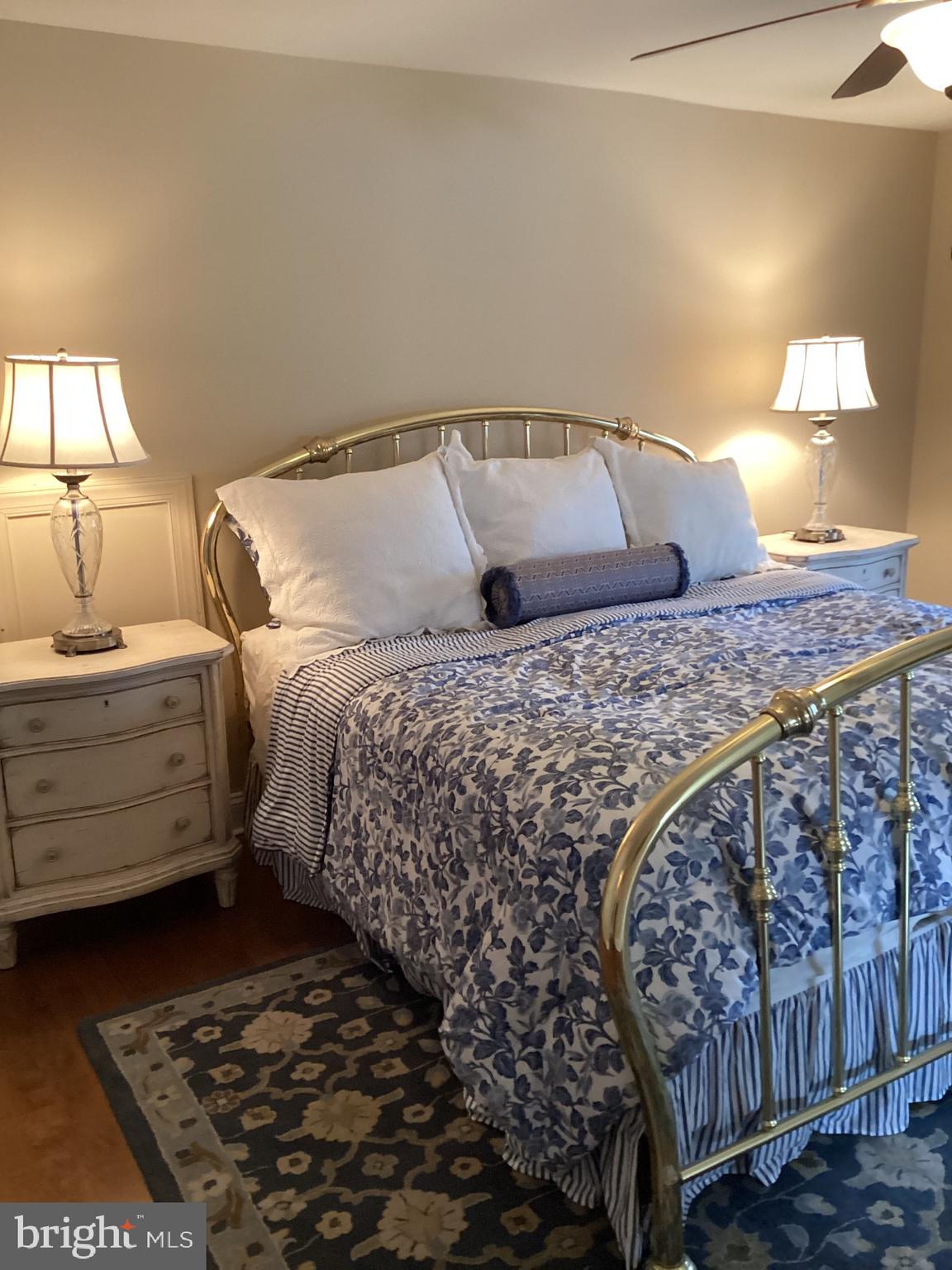 BENTLEY RIDGE - Residential