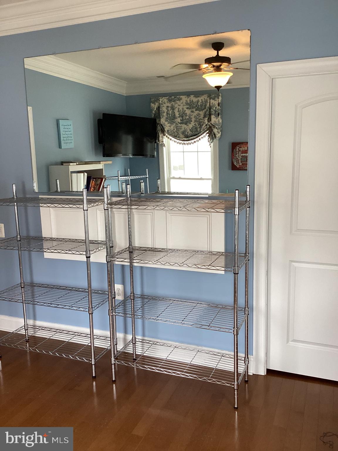 BENTLEY RIDGE - Residential