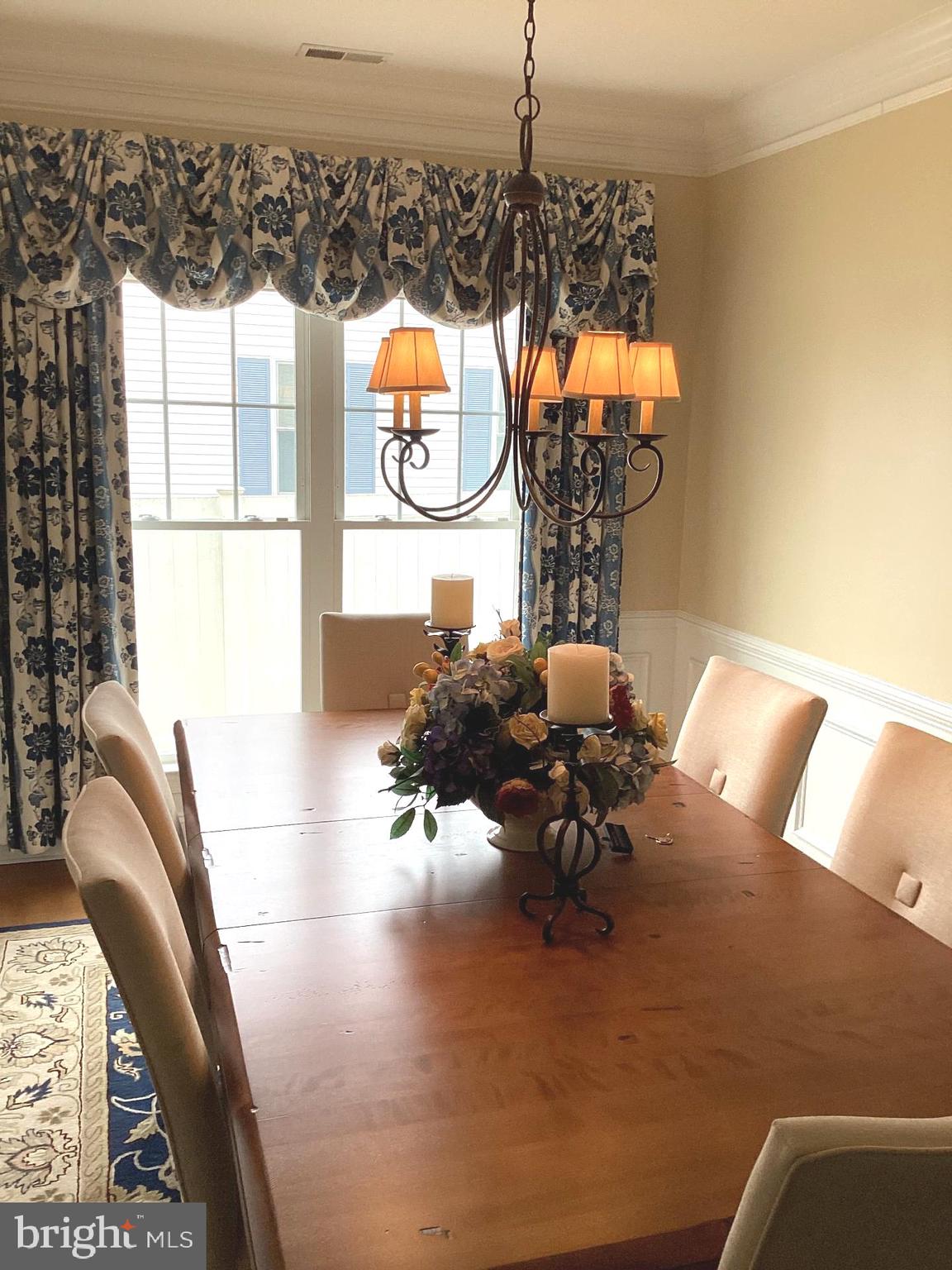 BENTLEY RIDGE - Residential