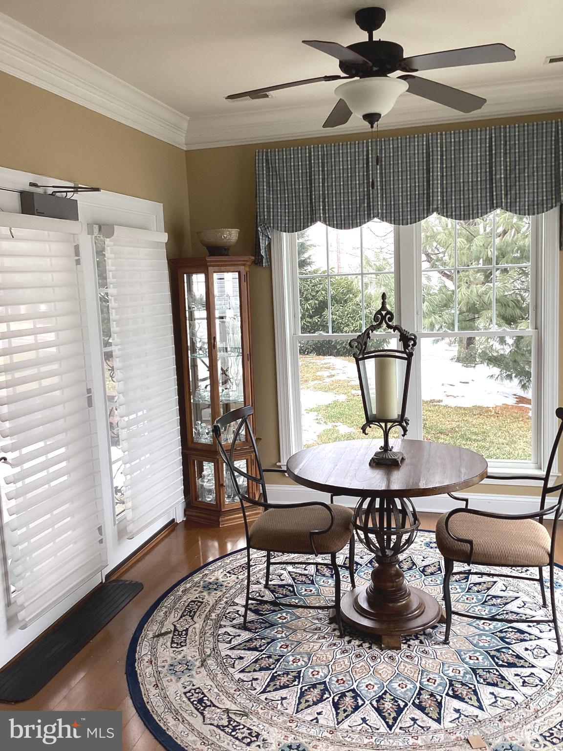 BENTLEY RIDGE - Residential