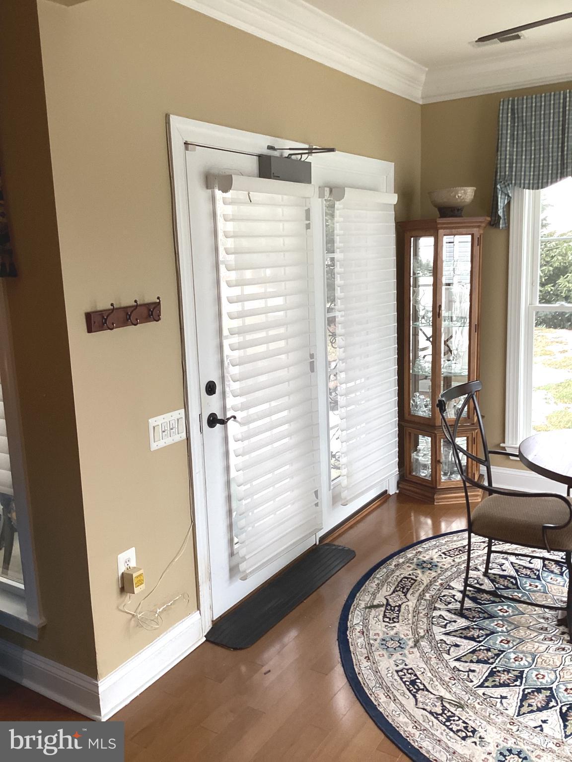 BENTLEY RIDGE - Residential