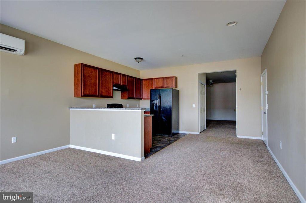 Photo of 316 Bridge Street #D, PHOENIXVILLE, PA 19460 (MLS # PACT2073676)