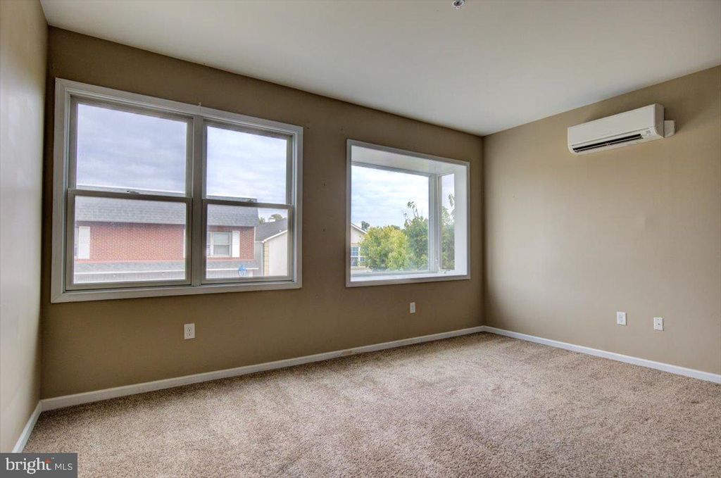 Photo of 316 Bridge Street #D, PHOENIXVILLE, PA 19460 (MLS # PACT2073676)