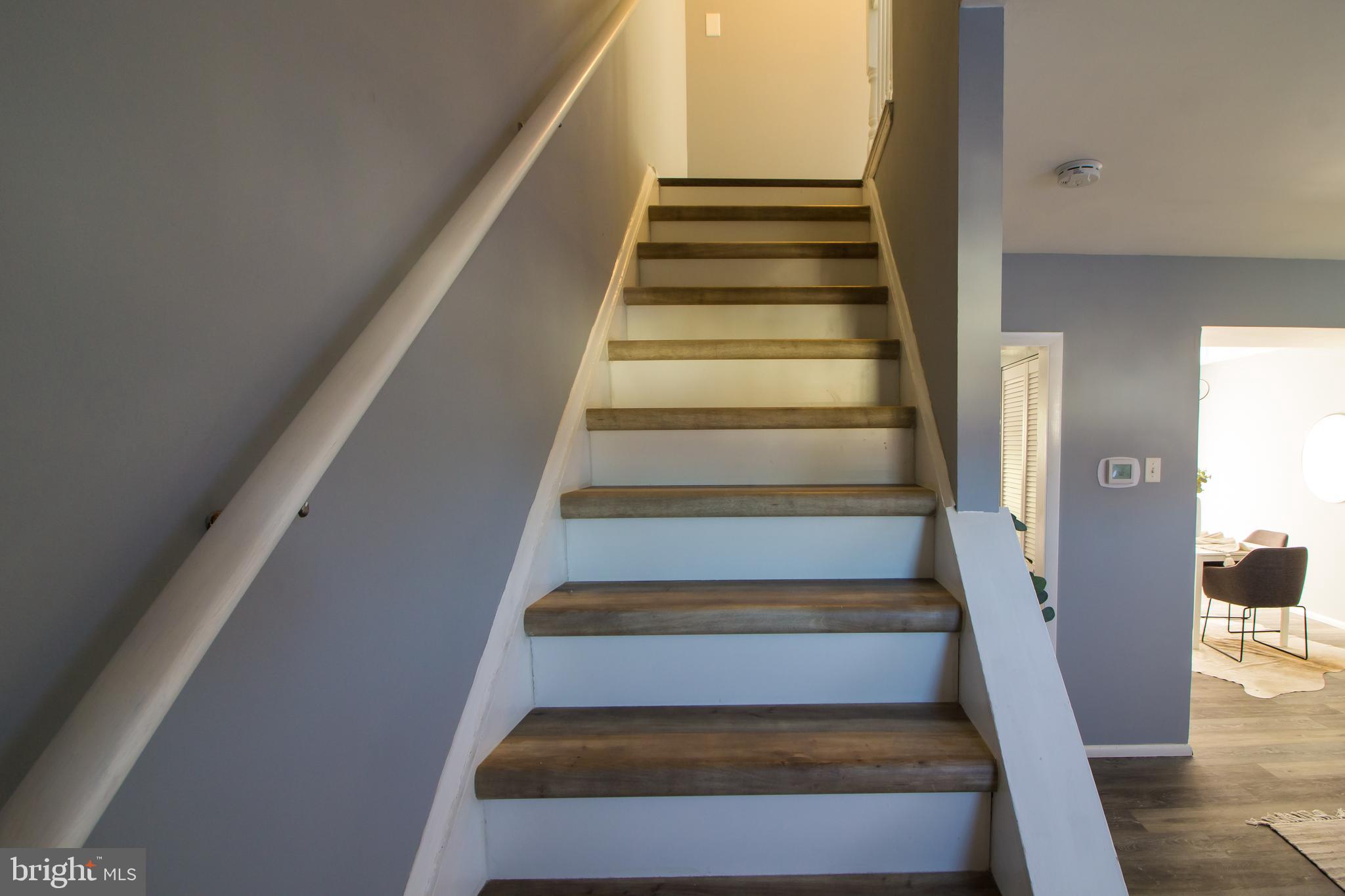 KINGS COURT - Residential