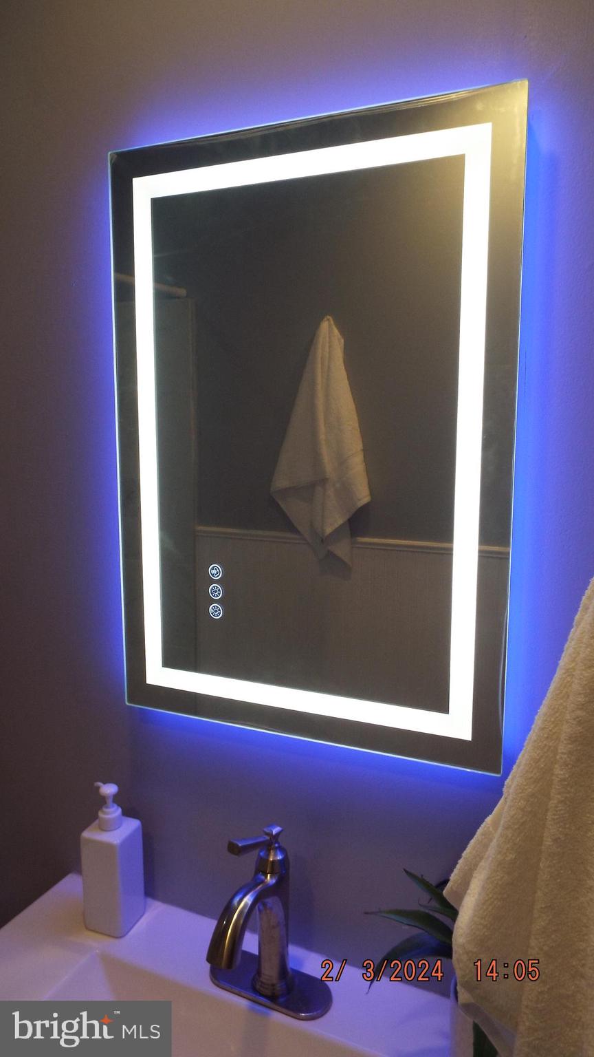 KINGS COURT - Residential