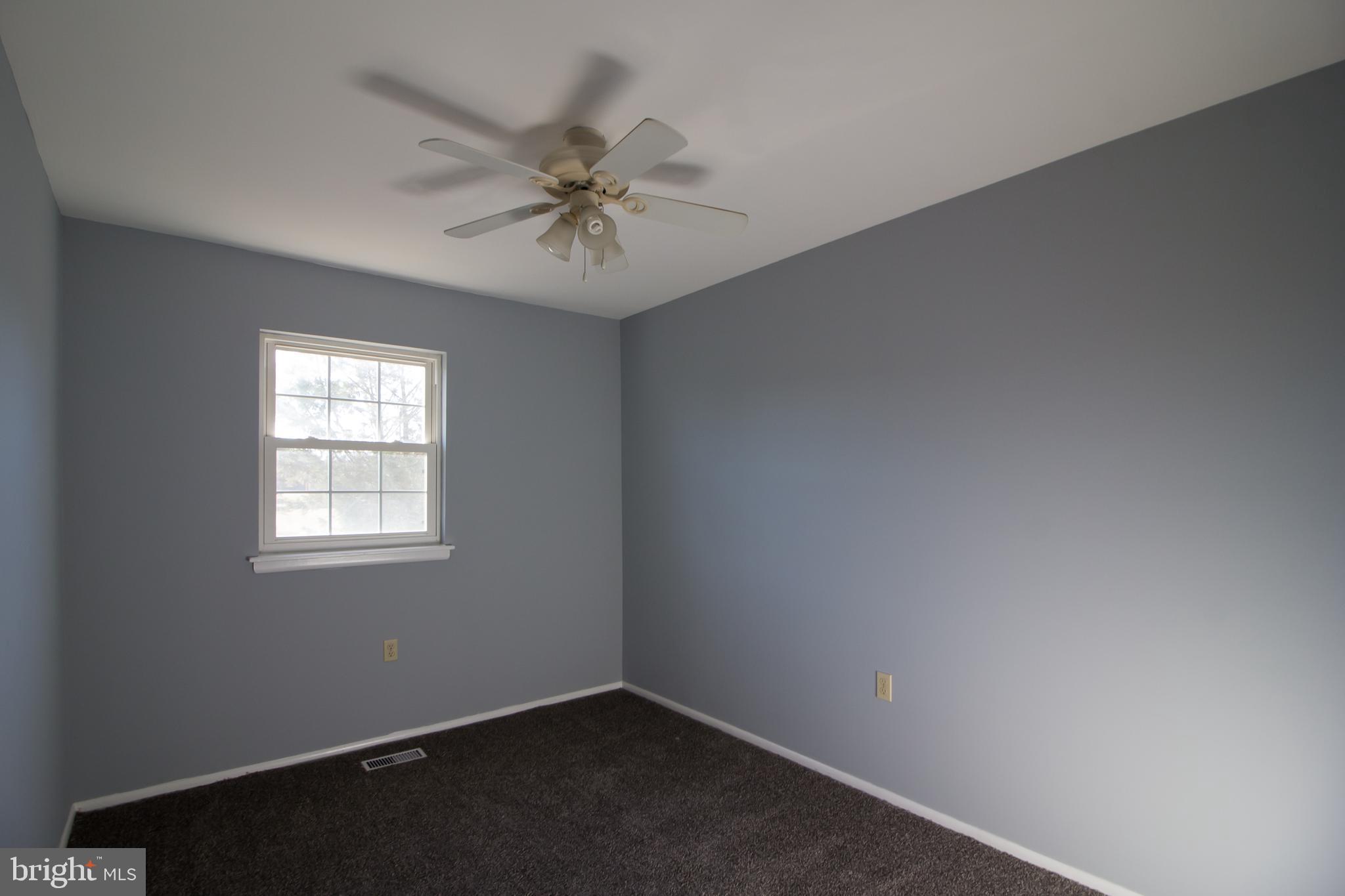 KINGS COURT - Residential