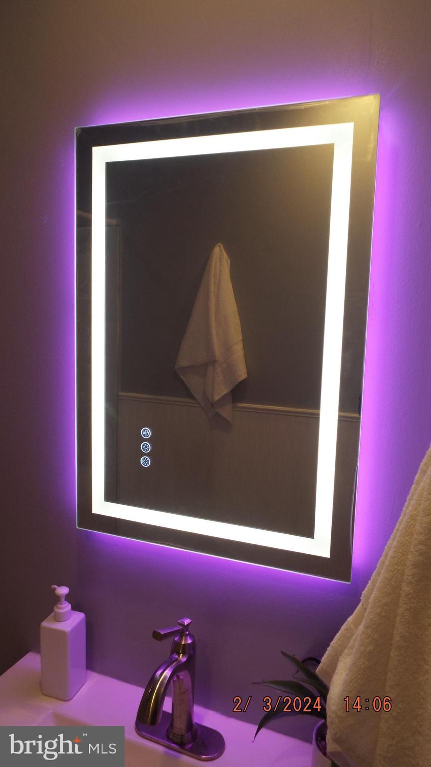 KINGS COURT - Residential