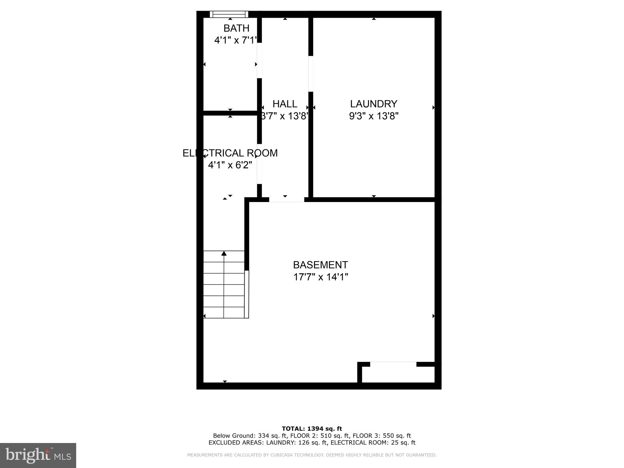 KINGS COURT - Residential