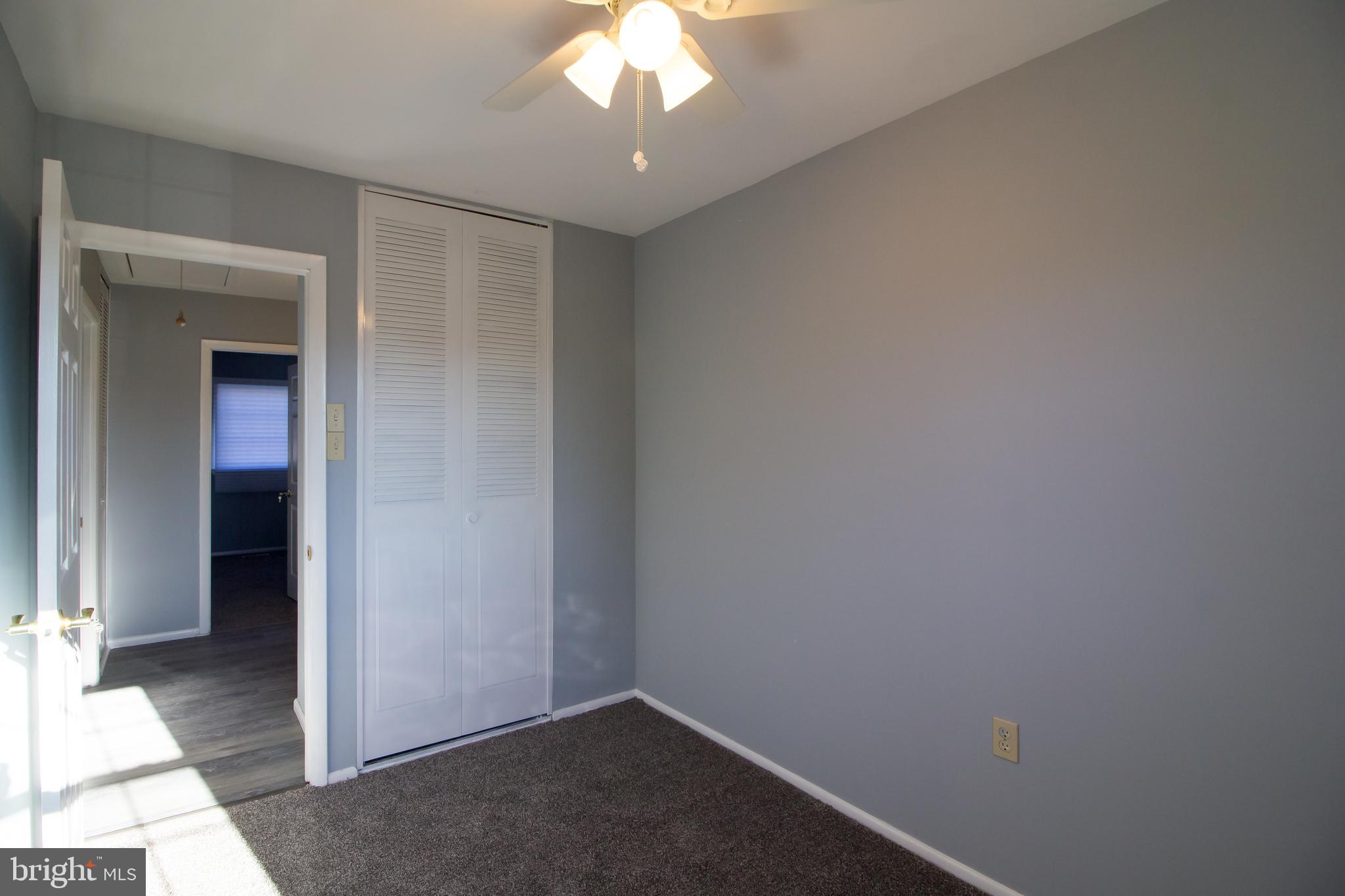 KINGS COURT - Residential