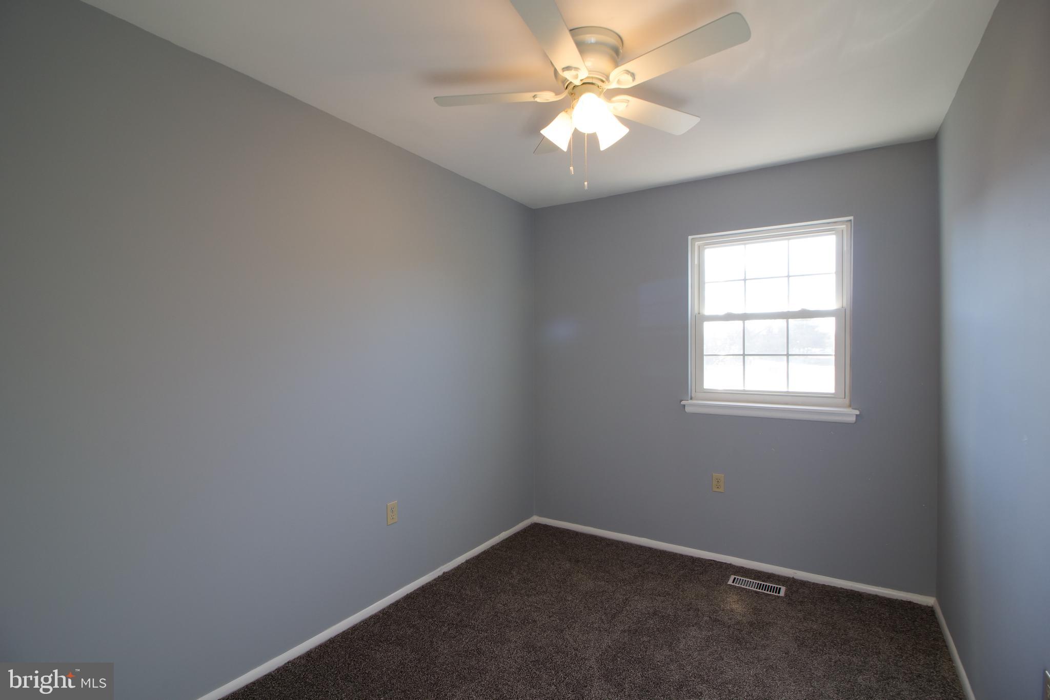 KINGS COURT - Residential