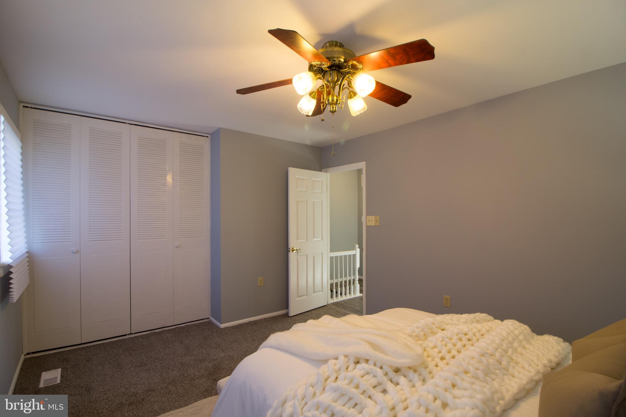 KINGS COURT - Residential