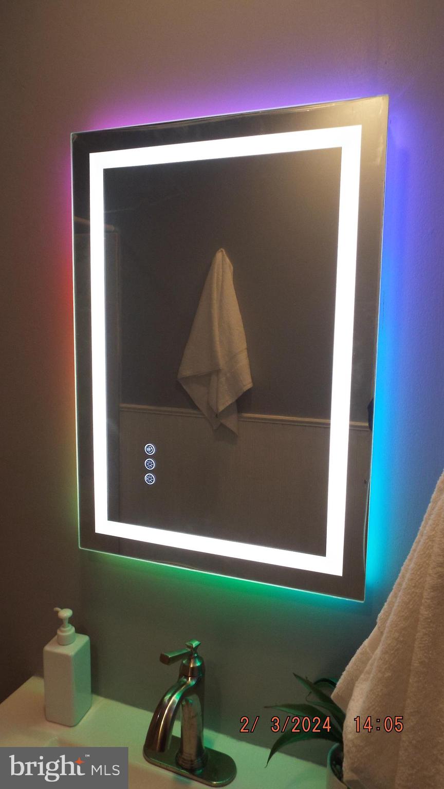 KINGS COURT - Residential